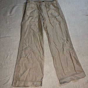 Aritzia Babaton Cynthia Pant | Pants 